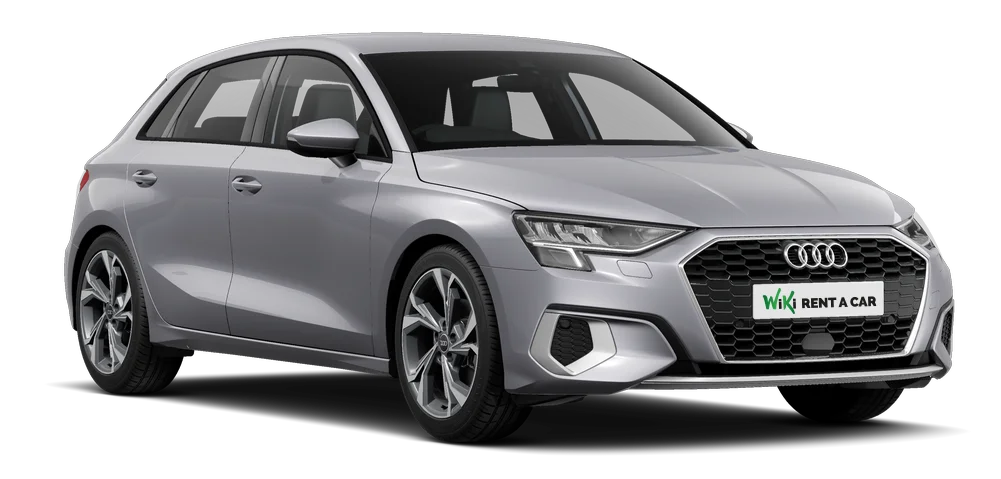 artal rent a car calahonda audi a3 artal rent a car calahonda audi a3